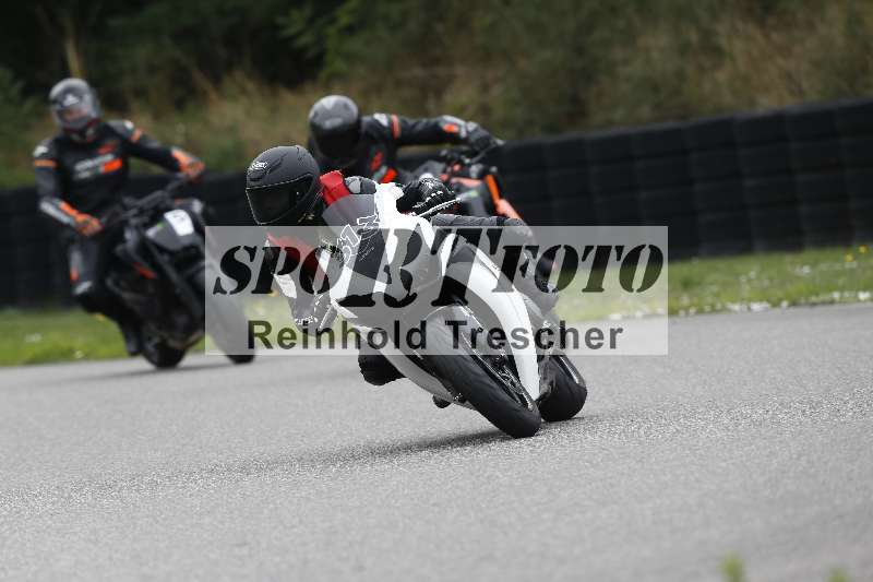 /35 26.07.2025 Speer Racing ADR/RC Girls Camp/313